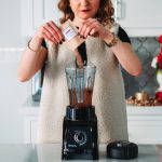 blender